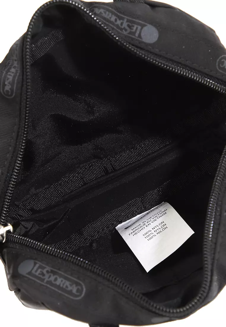 Micro Bag