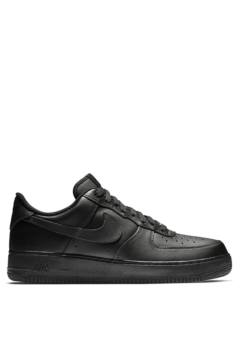 Air Force 1 '07 Shoes