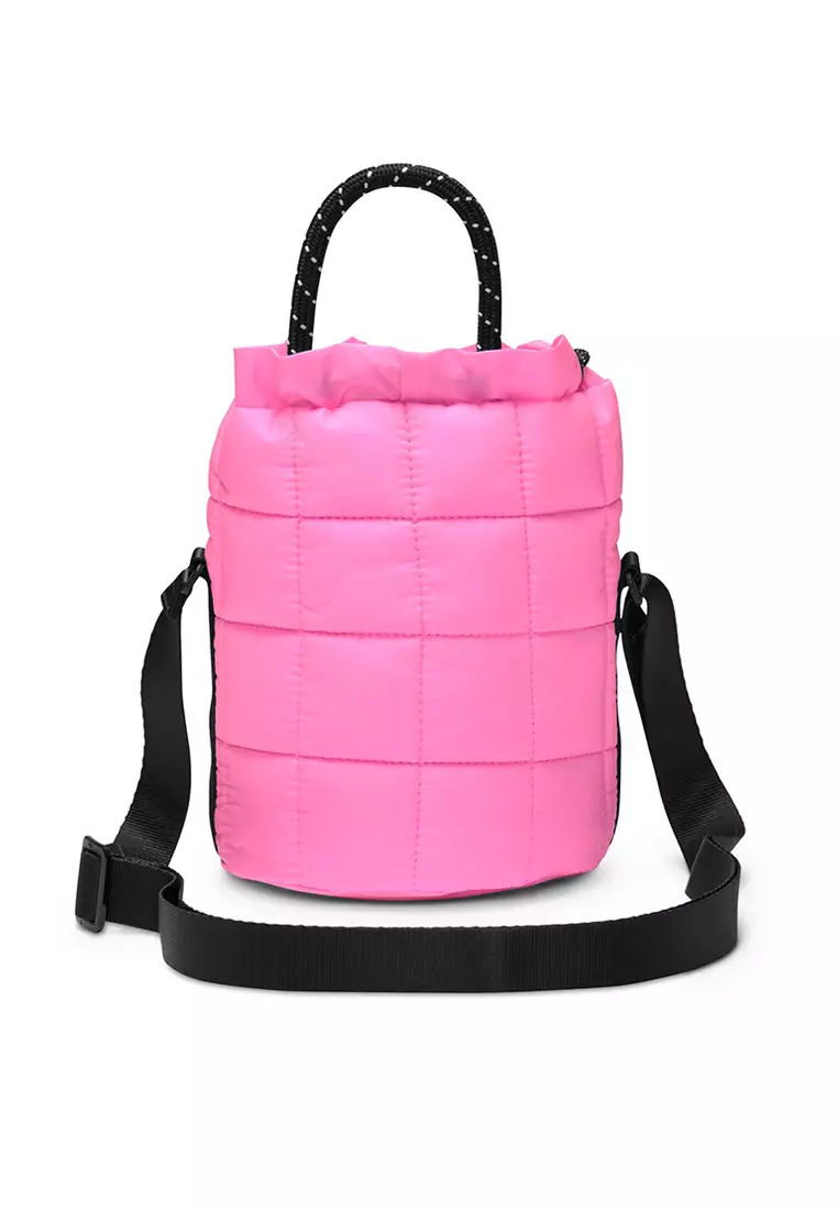 Sportswear Puffle Tiny Tote (3L)