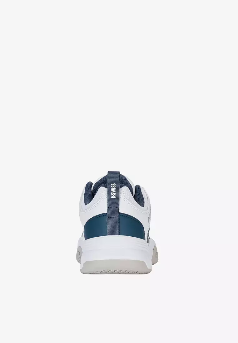 Court Express 2 Men's Shoes