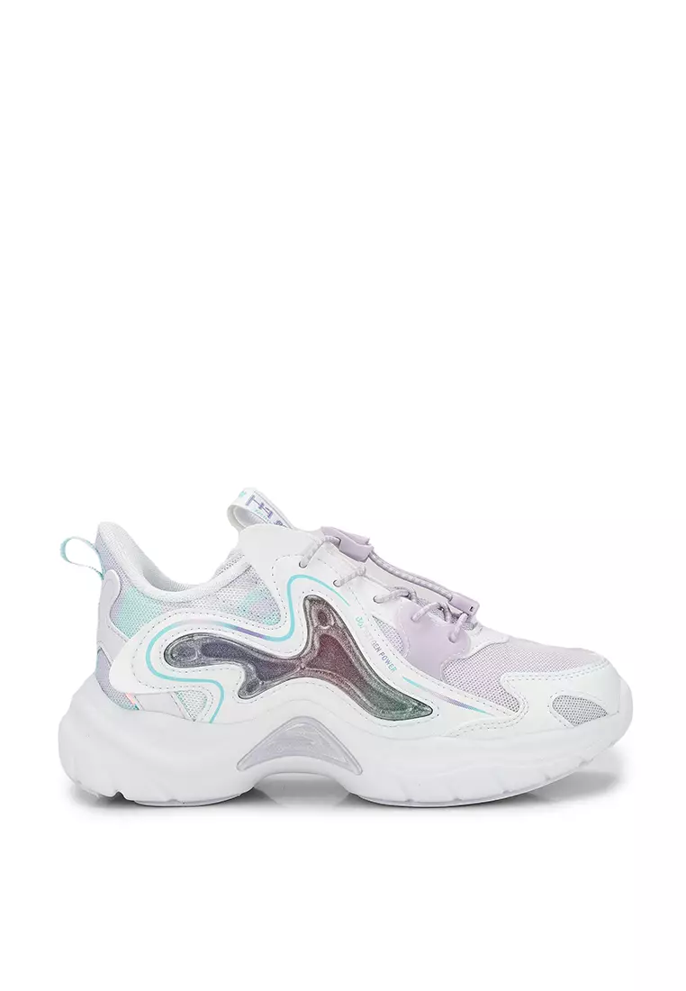 Buy 361 School Kid s Casual Shoes 2024 Online ZALORA Singapore
