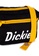 Dickies black Linear Print Crossbody Bag F7E4EAC658A14AGS_4