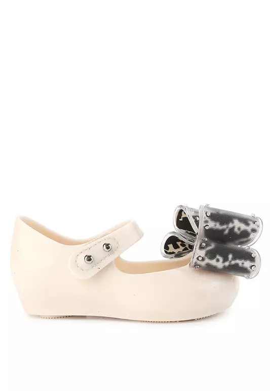 Ultragirl Classic Bow Bb