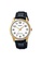 CASIO black Casio Classic Analog Watch (MTP-V001GL-7B) 2F5FFACE28BAB6GS_1