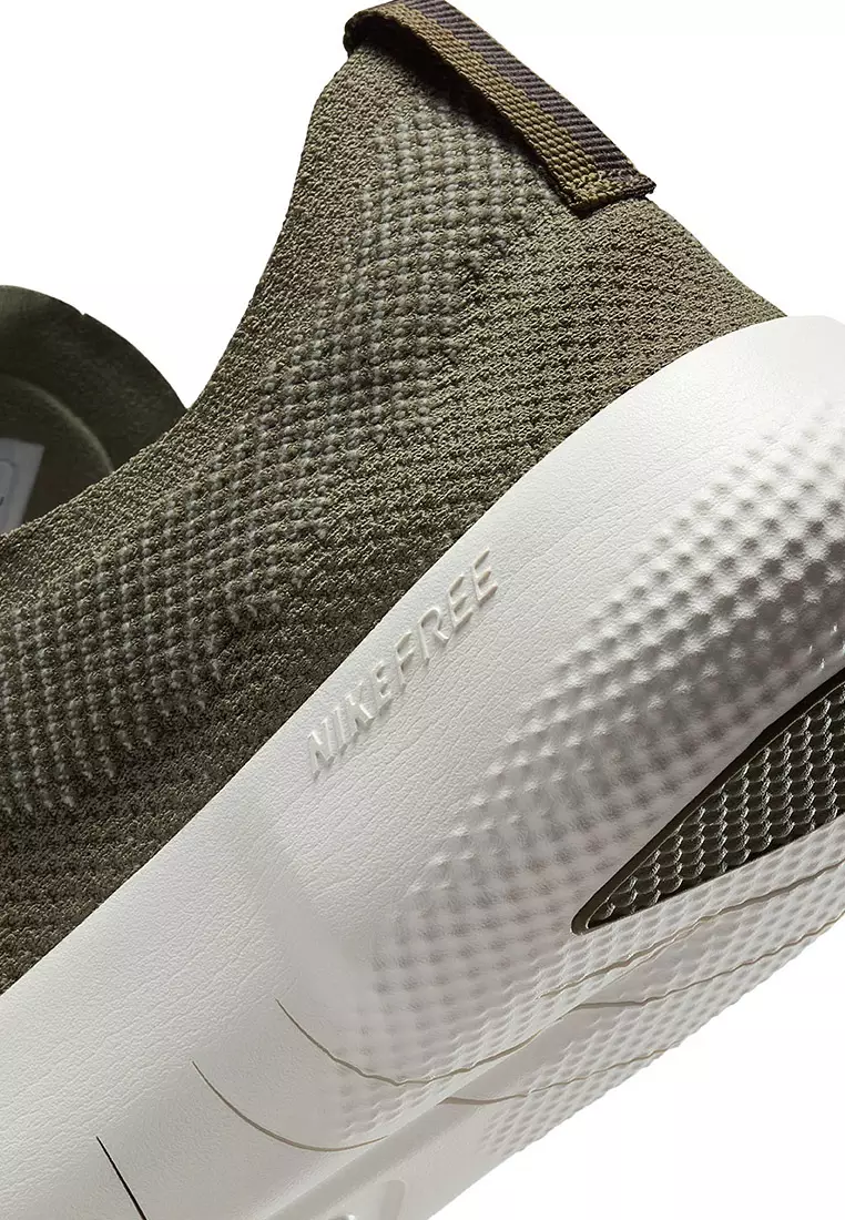 Free 2025 Workout Shoes