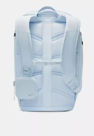 louis vuitton backpack for school Monogram Comics Multipockets Multicolor 1334203 – FASHIONPHILE x_dailydeal Fjallraven Kanken Backpack Bag Customisation (option to emboss text):Yes