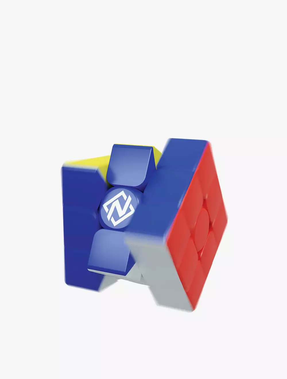 Nexcube 3x3 Stackable - NXC919900.B12