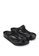 Birkenstock 黑色 Gizeh EVA Sandals BI090SH01JPEMY_3