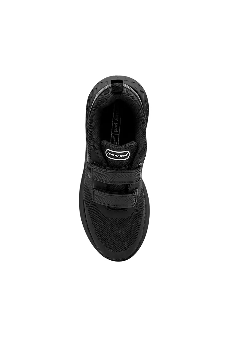 Homyped Vico 02 BTS Sepatu Sekolah Anak