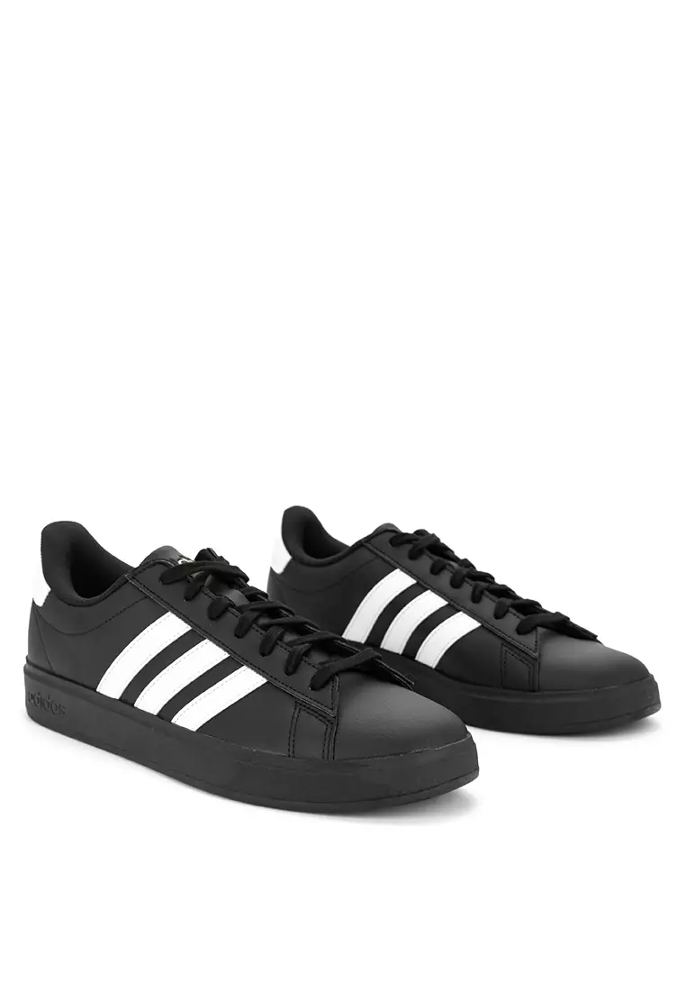 GRAND COURT 2.0 SHOES