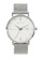 Milliot & Co. silver Coen Watch 2B49DACC17E466GS_1