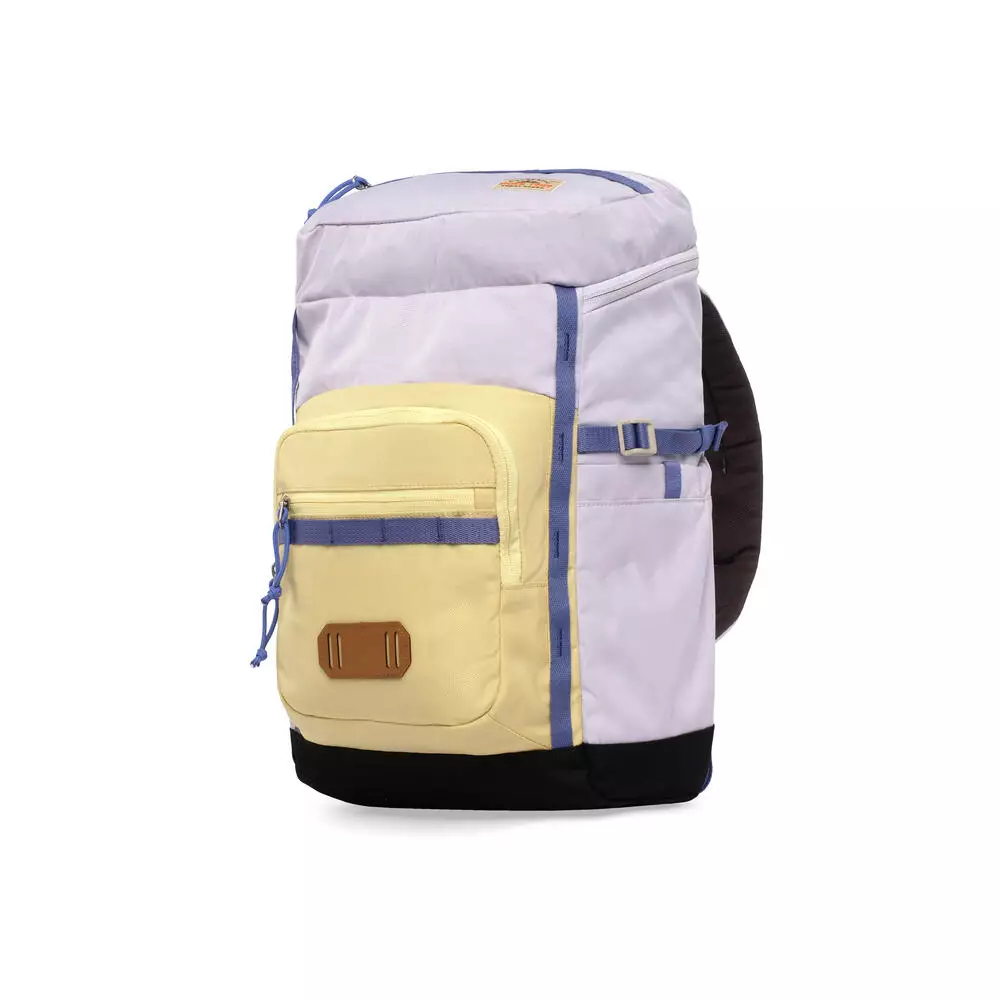 Eiger Junior Weekender Pack 18L Laptop