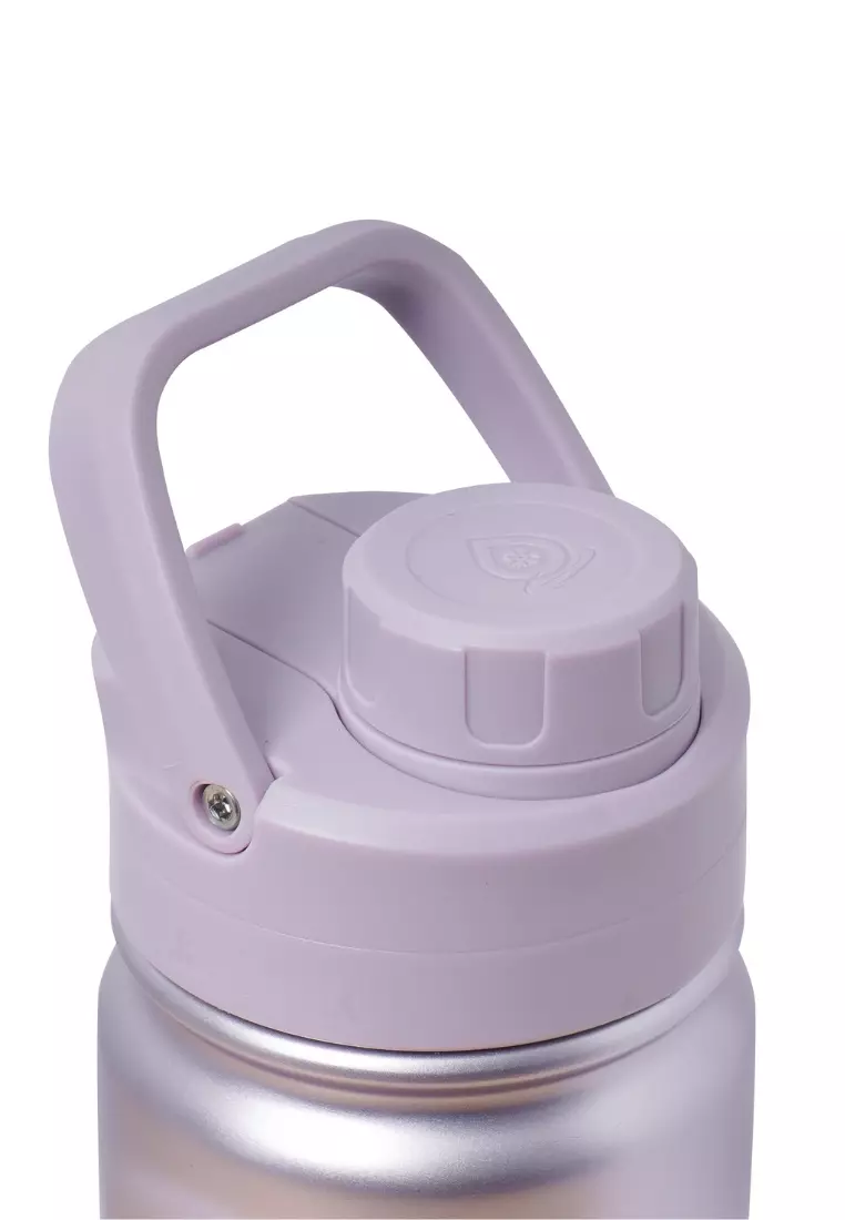 22oz Stellar Moonstone