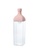 Hario pink Hario 1200ML Portable Detox Water Container with Built In Strainer / Cold Brew Coffee Bottle C2484HL694EEA8GS_1
