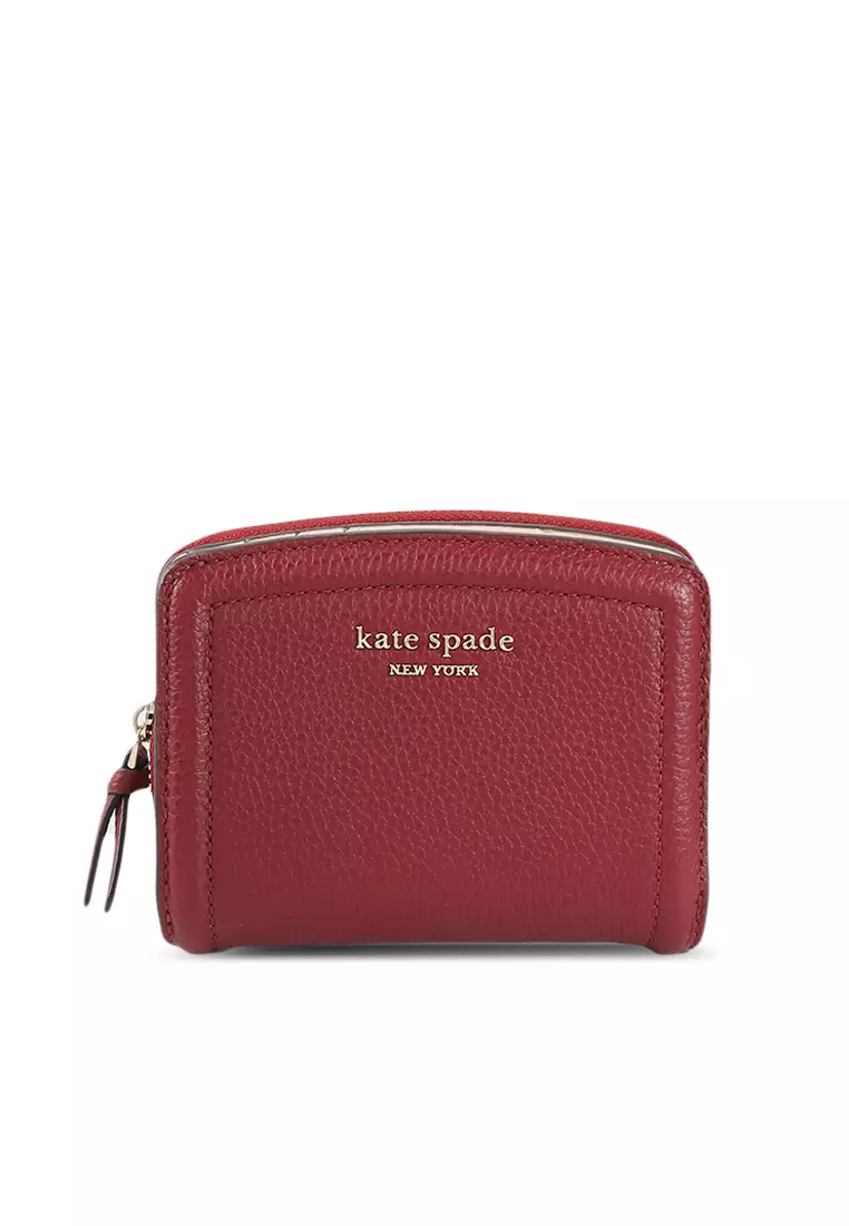 Kate Spade Bags | ZBDAY Sale | ZALORA