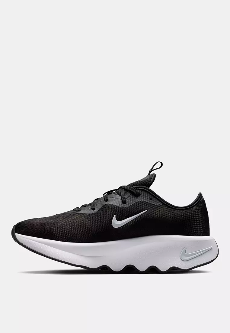 Motiva 2 Women's Walking Shoes