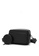 Volkswagen black Women's Shoulder Sling Bag / Crossbody Bag 80704AC80741D6GS_2