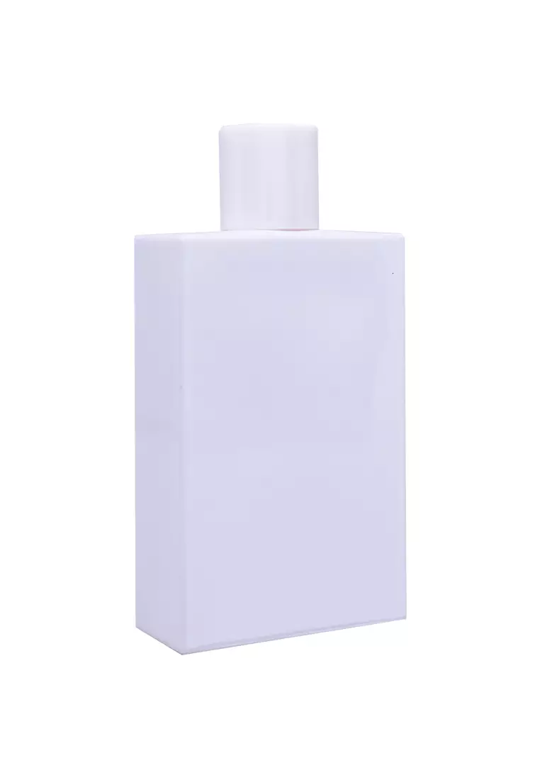 Bonjour Forever Musc Extrait de Parfum Woman 100 ML