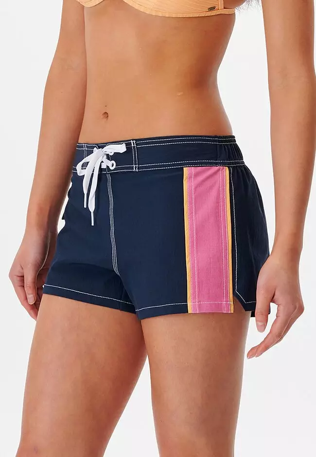 buy-rip-curl-heat-wave-3-boardshorts-2023-online-zalora-philippines