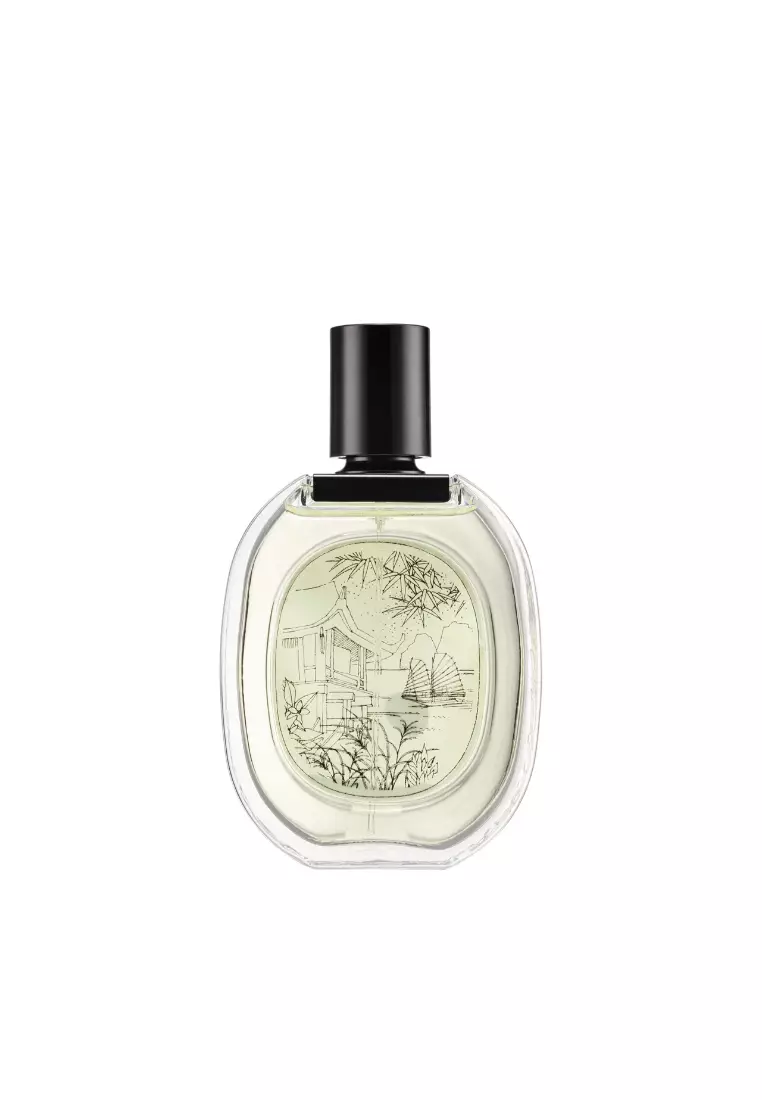DIPTYQUE DO SON Eau de Toilette 100ml