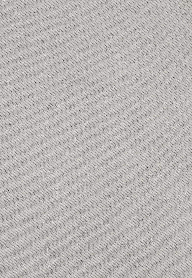 Sport Essentials French Terry Shorts