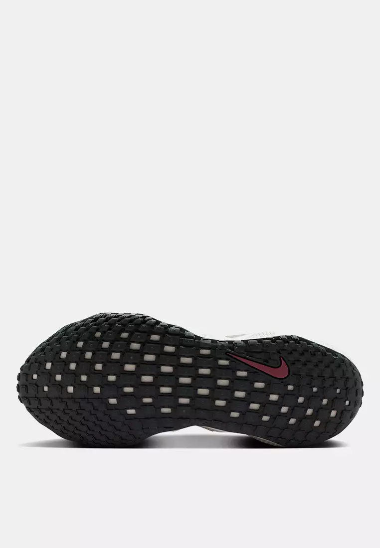 Nike Ava Rover