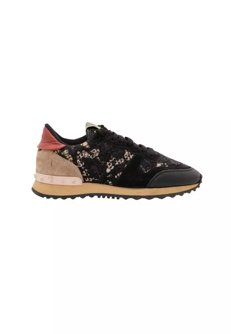 Valentino shop sneakers online