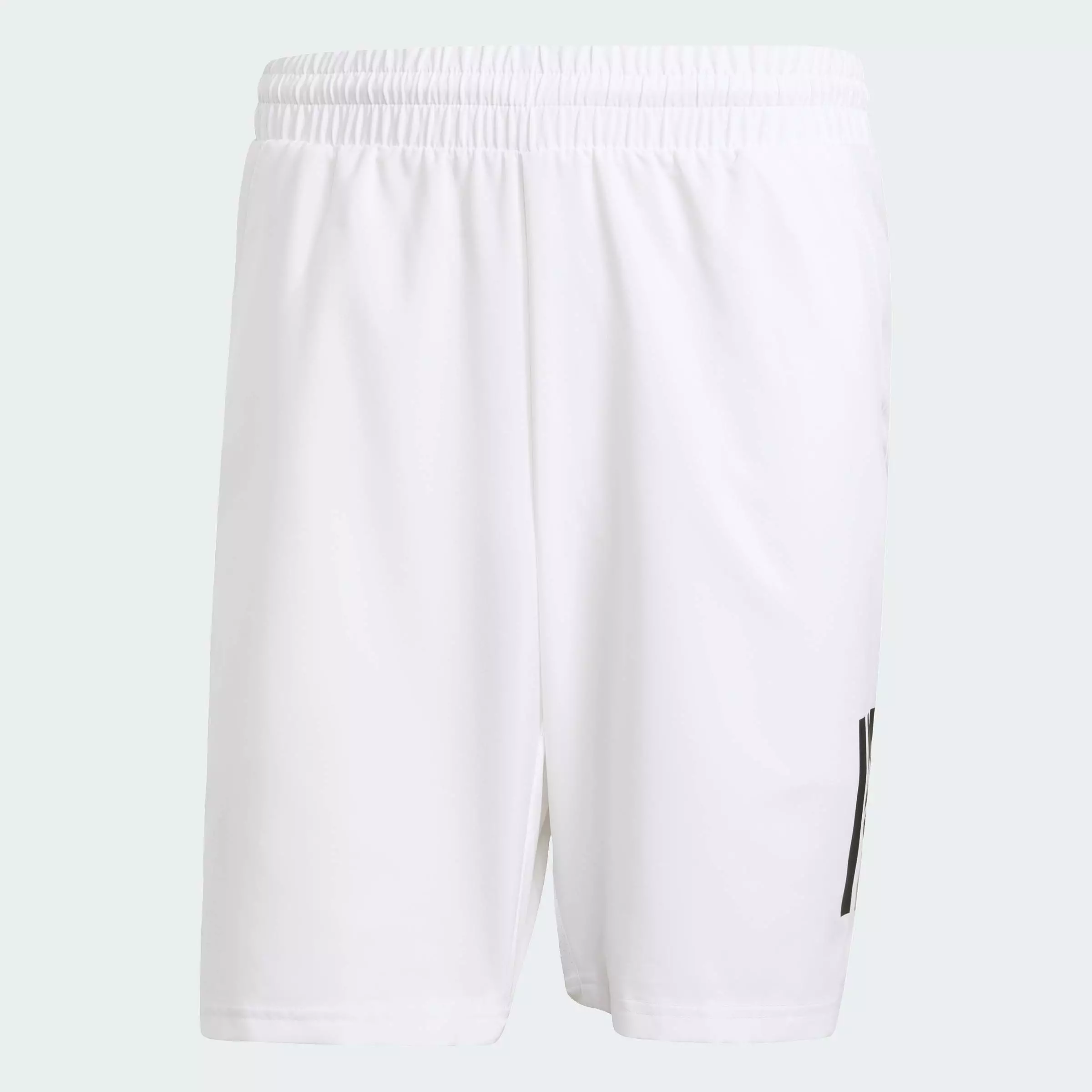 Tennis & Padel Tennis Club Tennis Climacool 3-Stripes Shorts Men White JE0408
