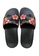 REEF multi REEF Women One Slide Sandal - Coral Hibiscus EE628SH2ACDFB2GS_6