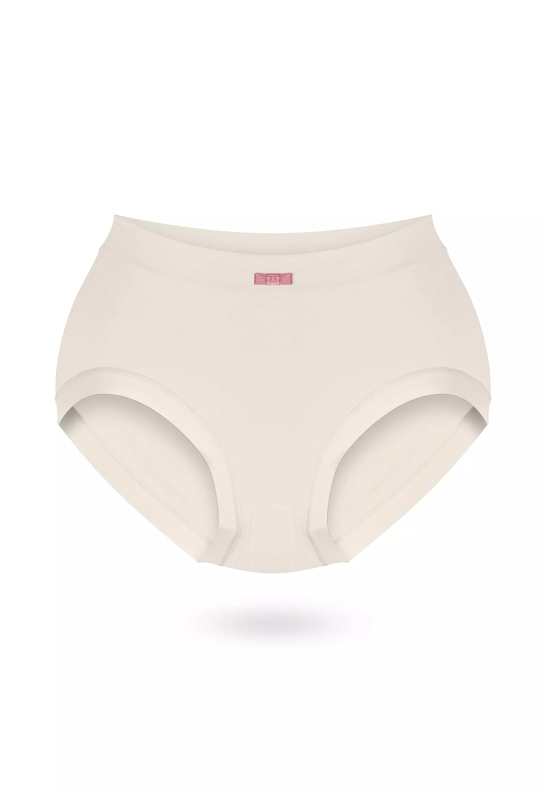 You've ( YouHave ) 3PCS Celana Dalam Jumbo Panty CD Maxi Premium Wanita Perempuan 300076