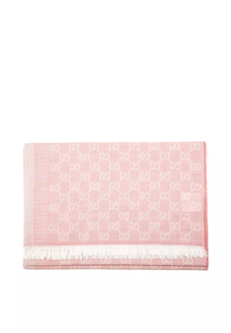 Gucci 282390 2025