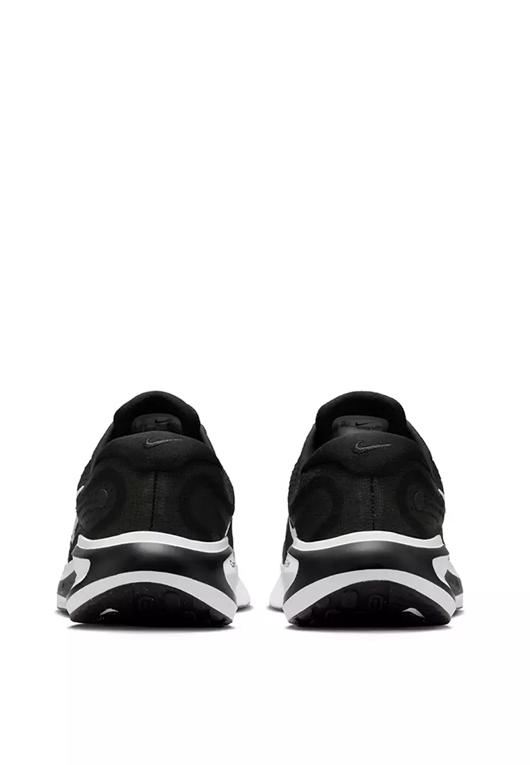 Journey Run Road Running Shoes