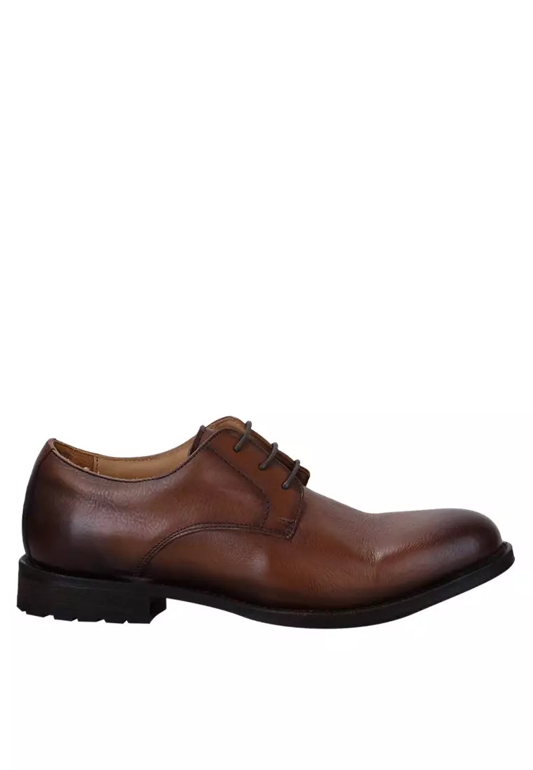 Indy - Formal and Dress Shoes for Mens