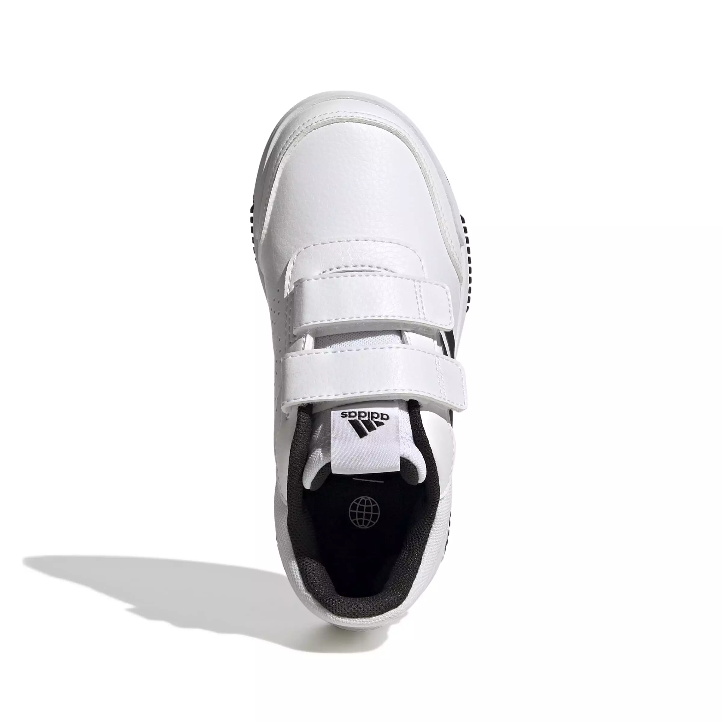 Adidas Tensaur Sport 2.0 CF K - Sepatu Anak Laki-laki (Multi)