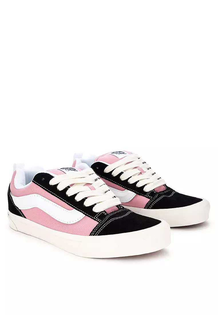 Knu Skool Seasonal Sneakers