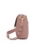 Wild Channel purple Women's Top Handle Bag / Sling Bag / Shoulder Bag 677B4AC201A5C5GS_4