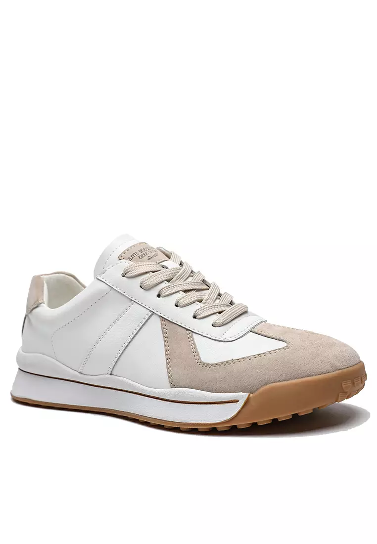 German shoe shops new arrivals online
