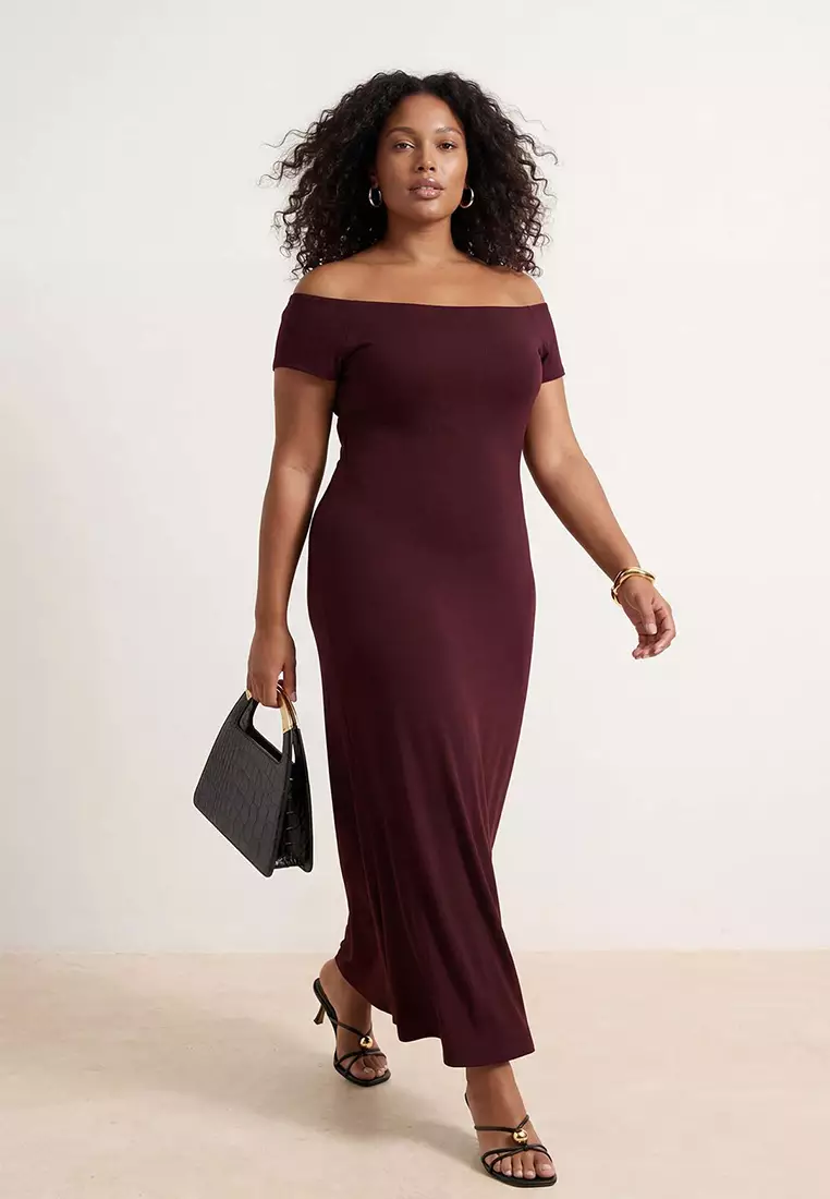 style ladies dresses Types of For Women: The Guide t-mini main image 0
