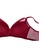 QuestChic red Bardot Non-wired Moulded Cup Bra 132F9US7F4D510GS_4