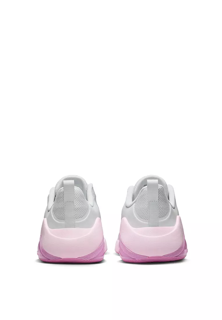 Bella 7 Workout Shoes
