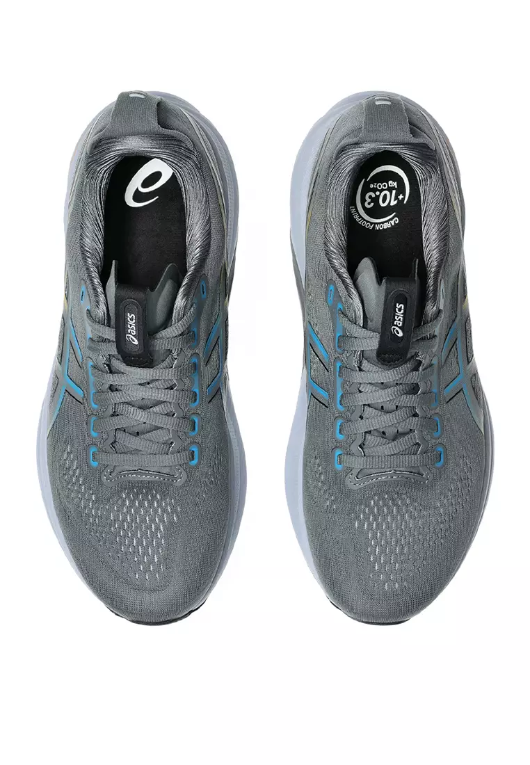 Asics Men Gel-Kayano 32 Standard-1011C052.022