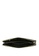 BONIA black Bonia Long Zipper Pouch 6A105AC0DBA1F5GS_3