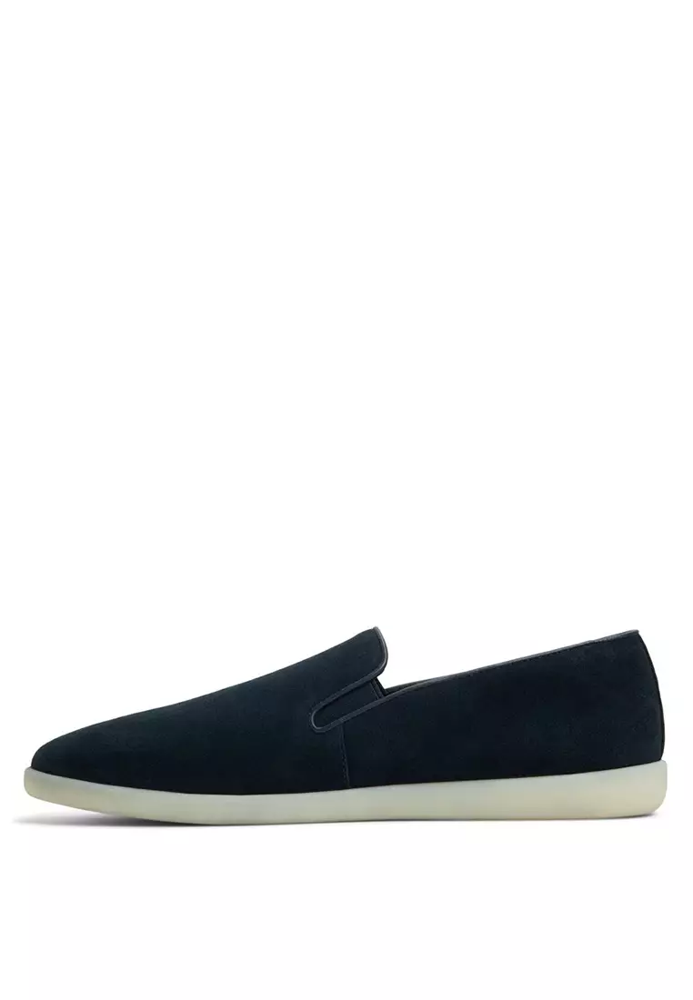 Seawind Loafers