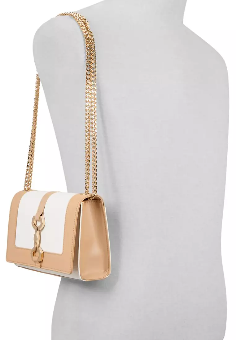 Clairissia Sling Bag