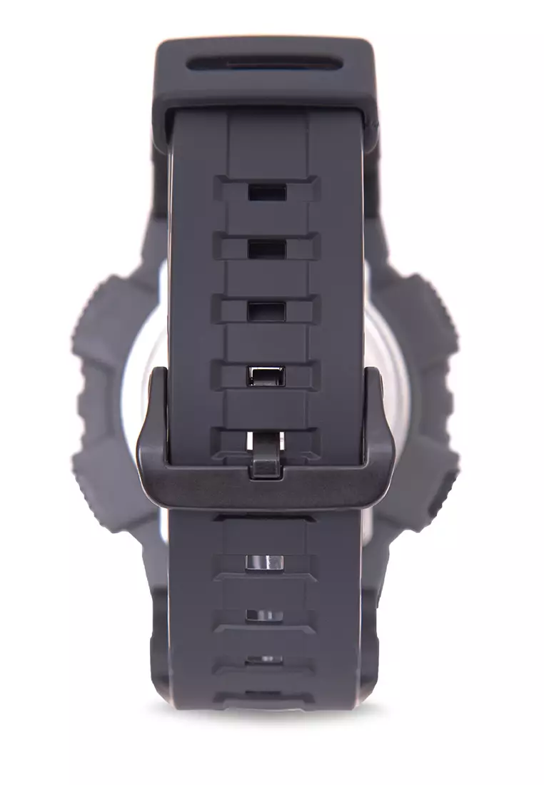 Digital Analog Watch AEQ-110W-1AVDF