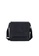 COACH black Coach medium men's Leather One Shoulder Messenger Bag EF66BACCBD4C9BGS_1