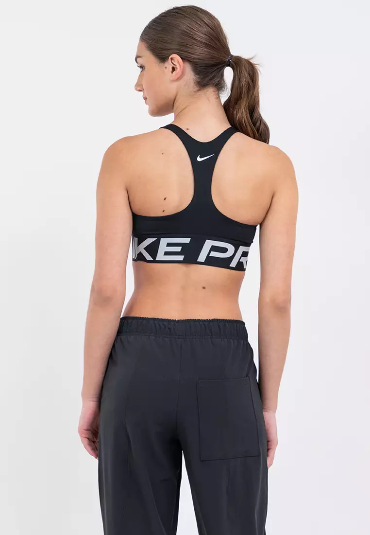 Nike Pro Sculpt Bra