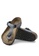Birkenstock 黑色 Gizeh Birko-Flor Sandals 4D9A2SHE9F1A49GS_6