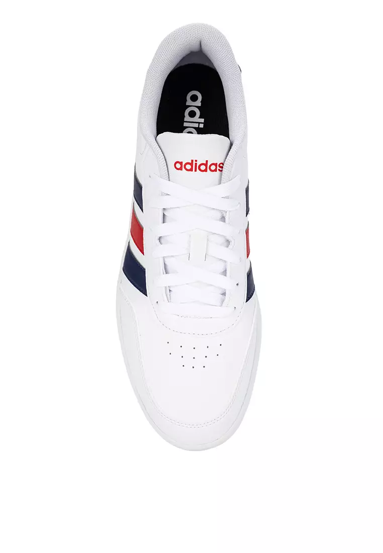Breaknet 3.0 Shoes