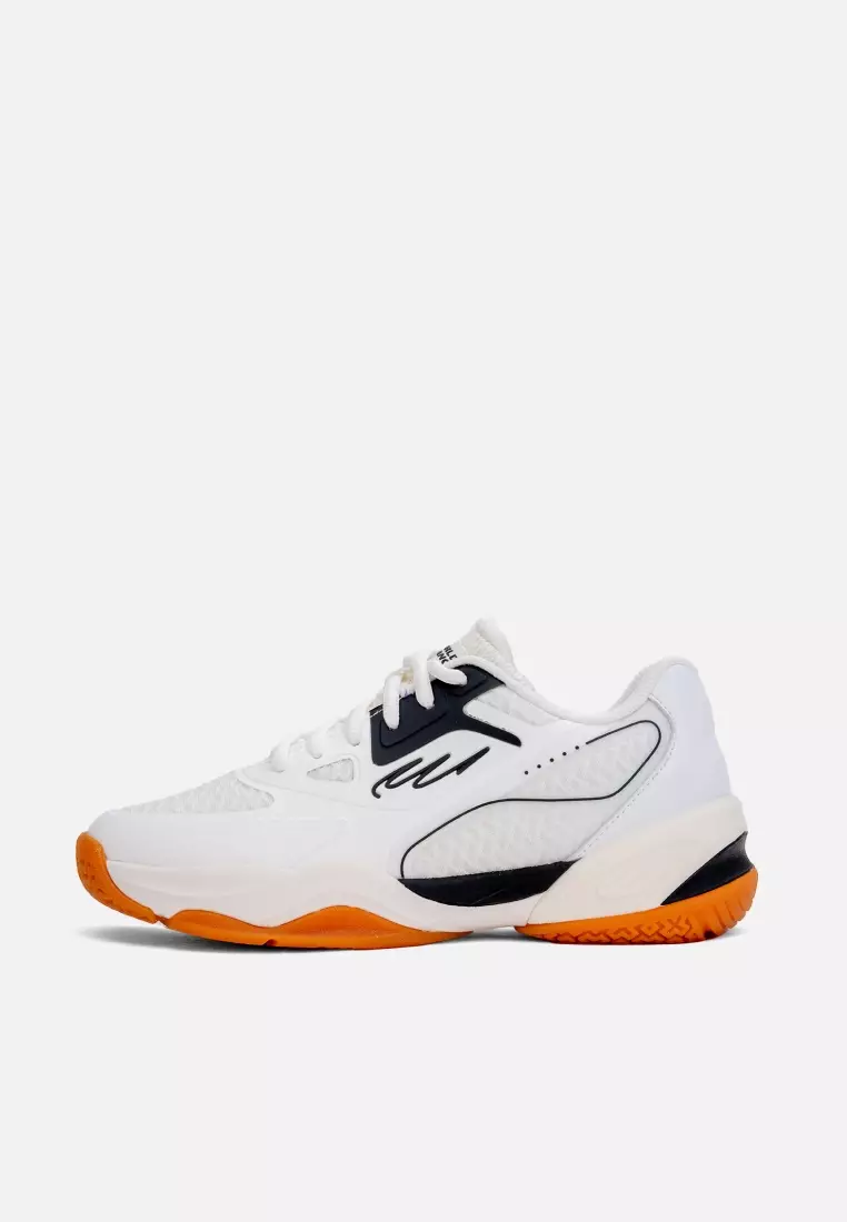 Swing Shot Women's Performance Shoes